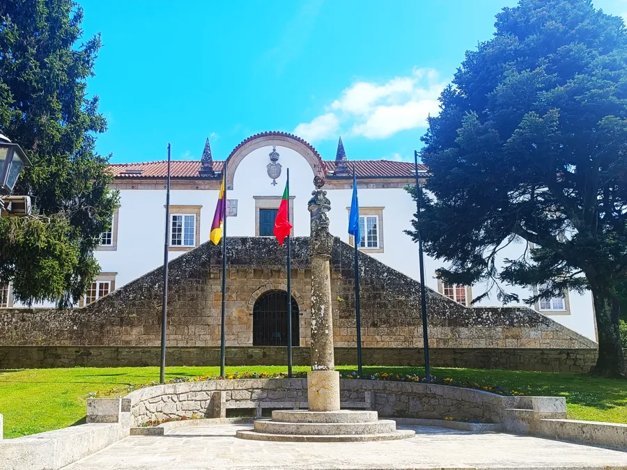 Foto Extra