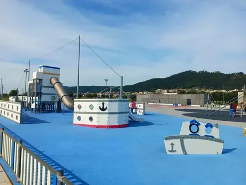 Foto