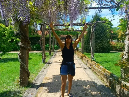 Foto