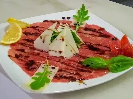 Foto